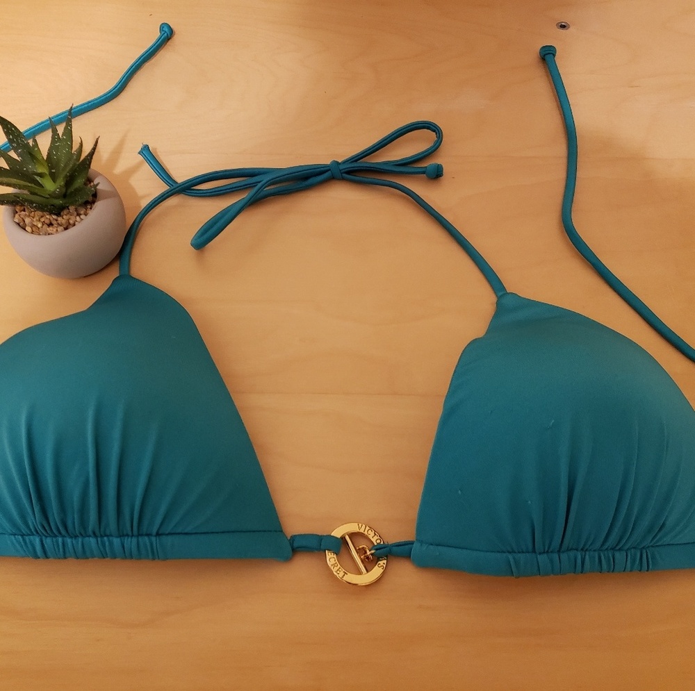 VS Push up Bikini